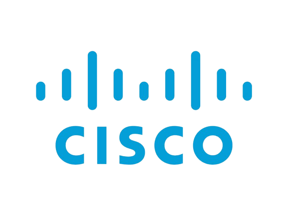 cisco-systems9760-removebg-preview