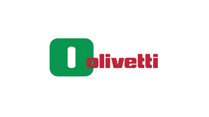 logo_olivetti_2021_-_o-removebg-preview